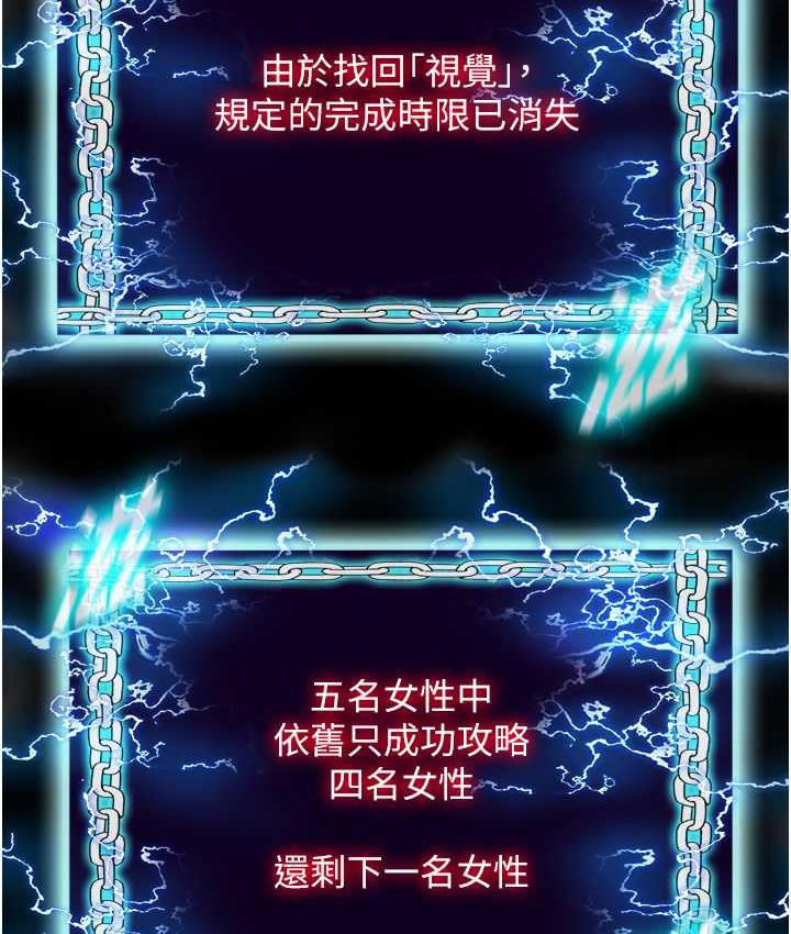 禁锢之慾第39話-頂弄大奶妹的性感帶