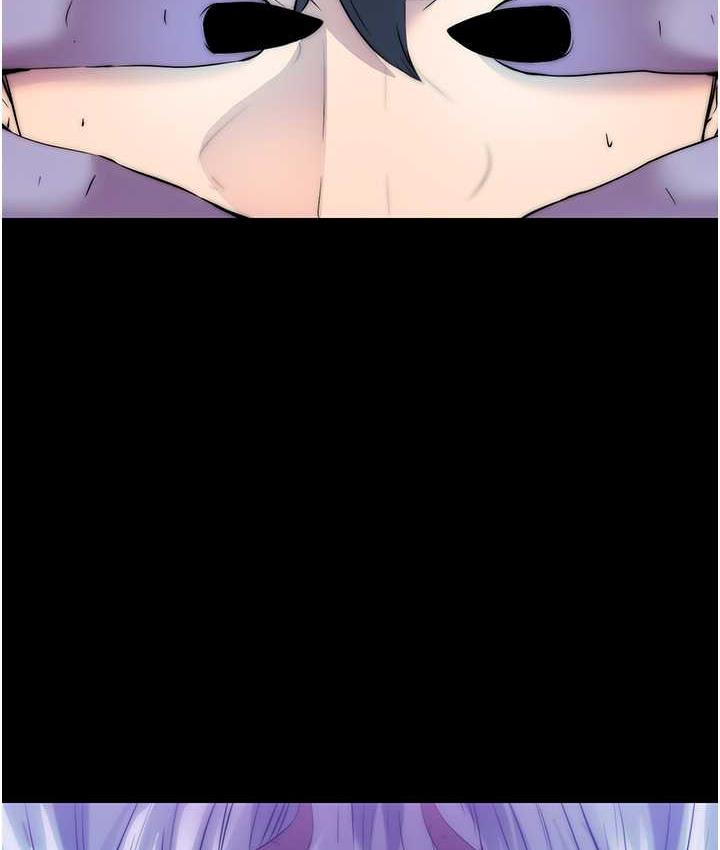 禁锢之慾第40話-惡魔也是我的性奴