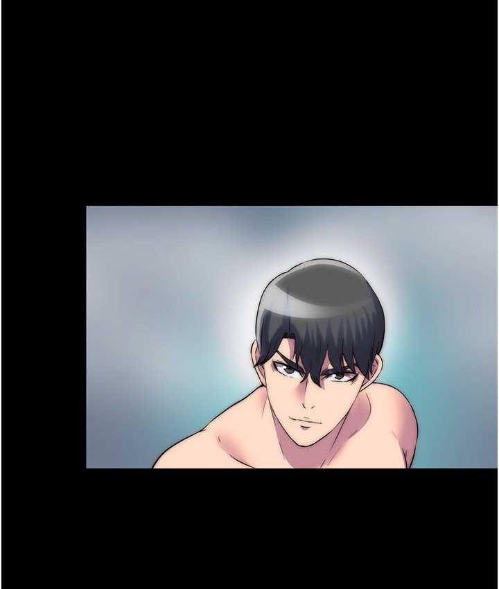 禁锢之慾第40話-惡魔也是我的性奴