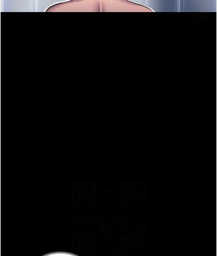 禁锢之慾第40話-惡魔也是我的性奴