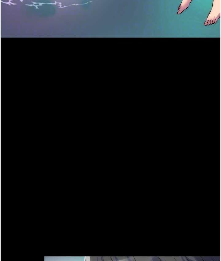 禁锢之慾第40話-惡魔也是我的性奴