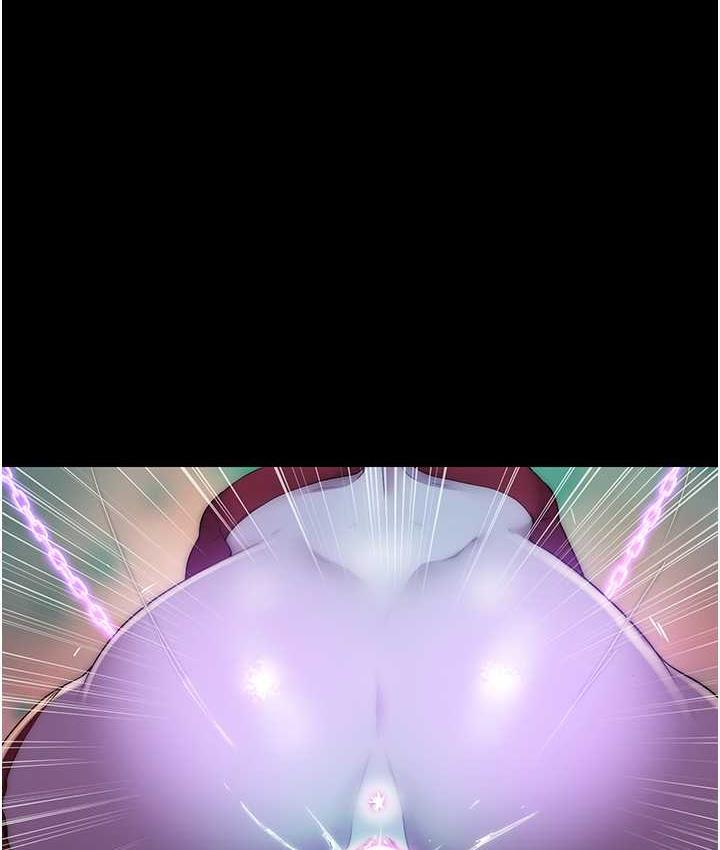 禁锢之慾第41話-被大肉棒插到渾身虛脫