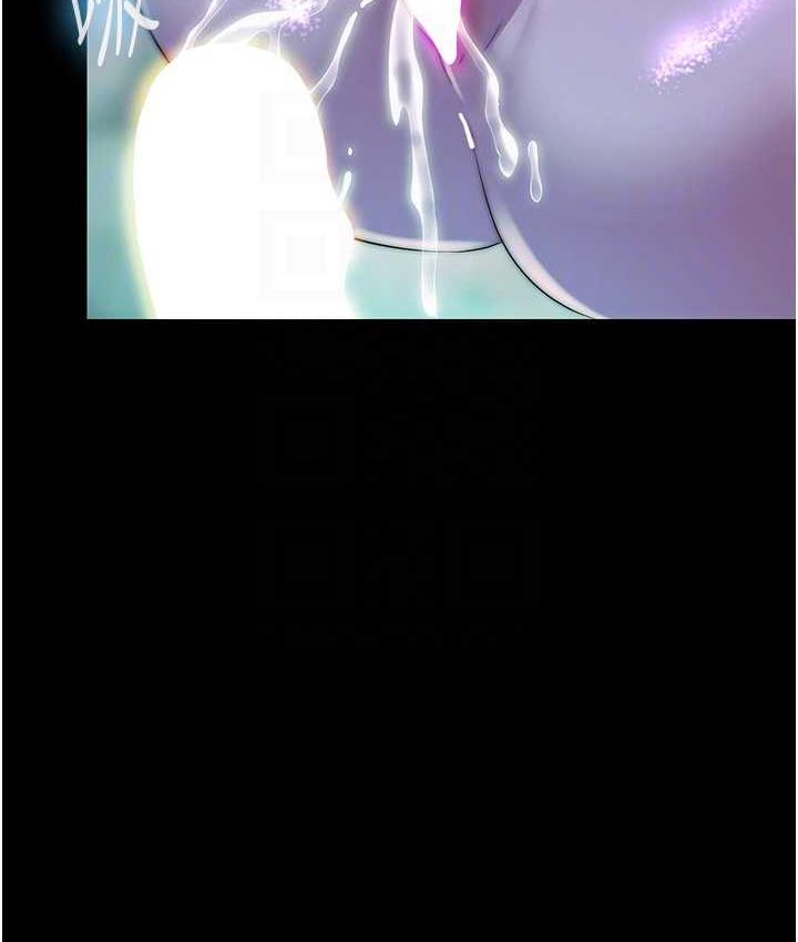 禁锢之慾第41話-被大肉棒插到渾身虛脫