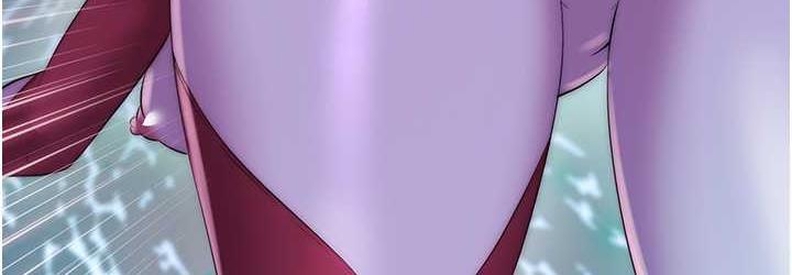 禁锢之慾第41話-被大肉棒插到渾身虛脫