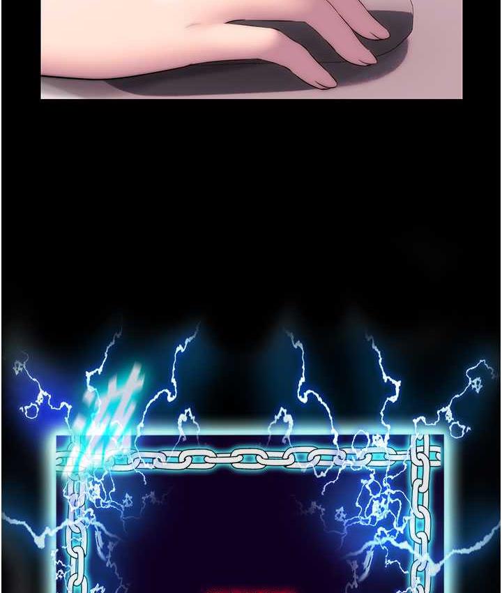 禁锢之慾第42話-前妻凌虐計畫