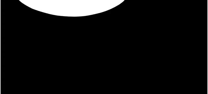 禁锢之慾第43話-再像上次那樣幫人家嘛♥