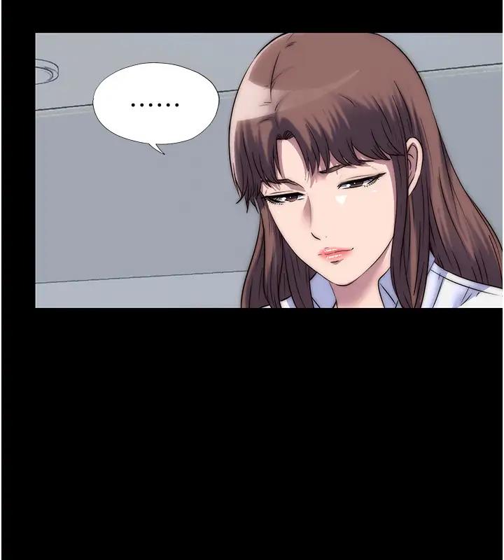 禁锢之慾第43話-再像上次那樣幫人家嘛♥