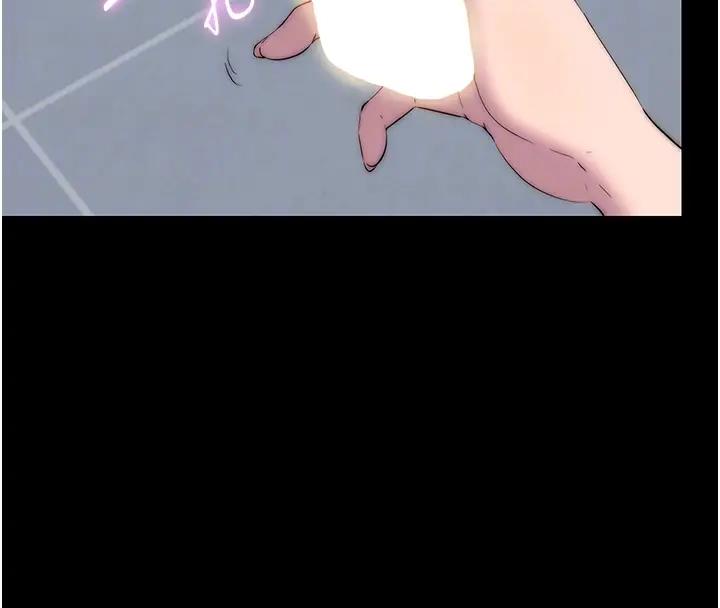 禁锢之慾第43話-再像上次那樣幫人家嘛♥