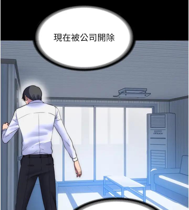 禁锢之慾第44話-我要先把妳調教成性奴