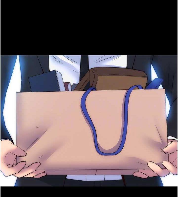 禁锢之慾第45話-臉上都是主人的精液