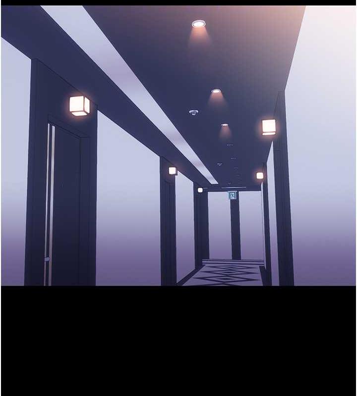 禁锢之慾第45話-臉上都是主人的精液
