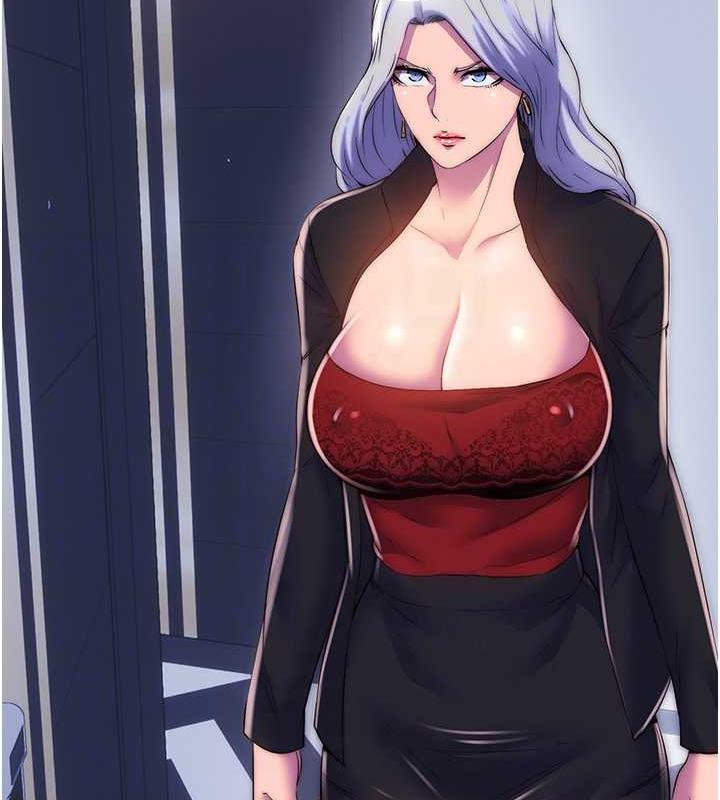 禁锢之慾第45話-臉上都是主人的精液