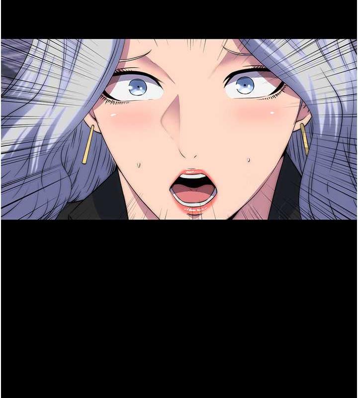 禁锢之慾第46話-必須服從的理由