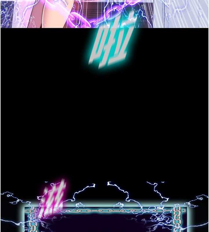 禁锢之慾第46話-必須服從的理由