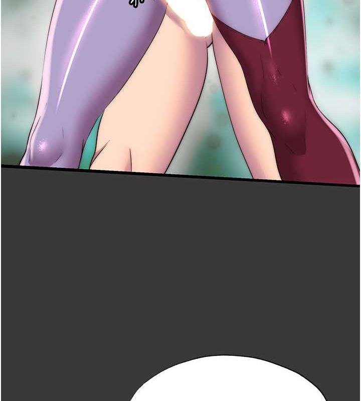 禁锢之慾第47話-淪為性奴的高室長