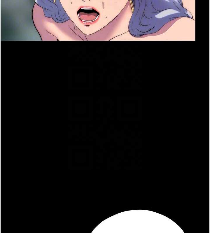 禁锢之慾第47話-淪為性奴的高室長