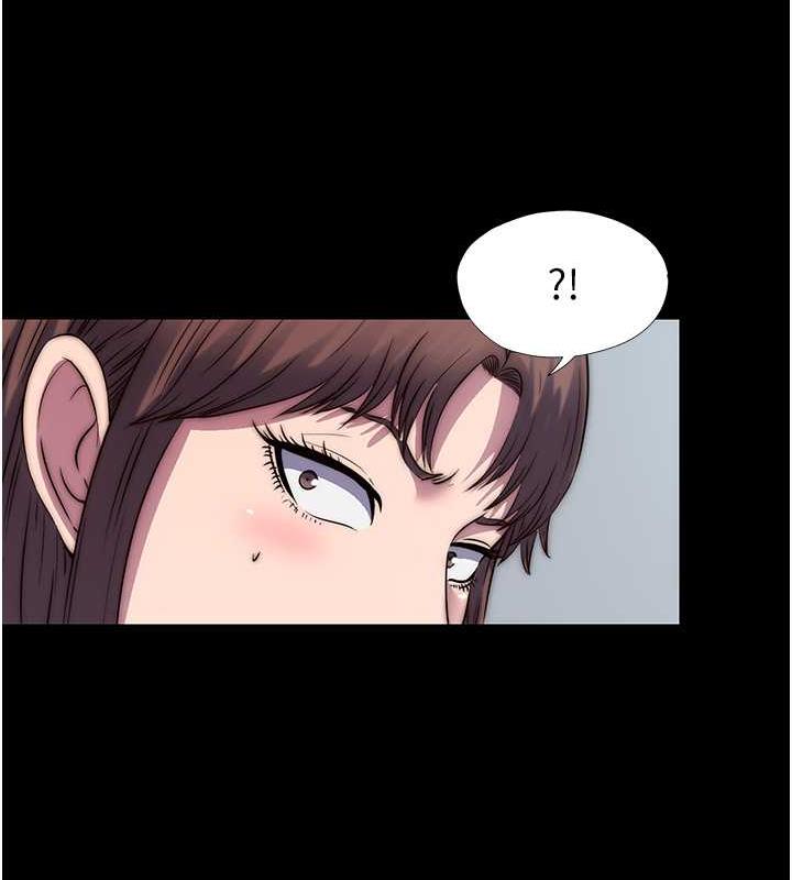 禁锢之慾第47話-淪為性奴的高室長