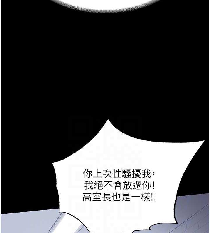 禁锢之慾第48話-是時候該處罰妳了