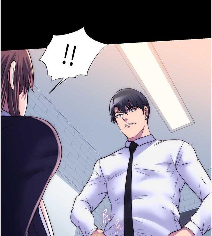 禁锢之慾第49話-對前妻的嚴厲調教