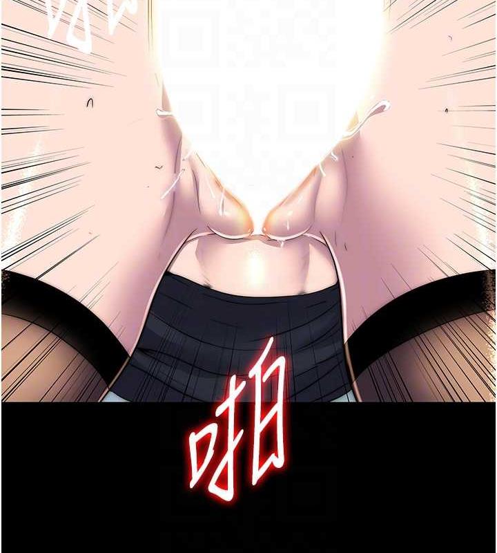 禁锢之慾第49話-對前妻的嚴厲調教