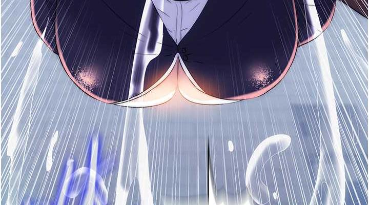 禁锢之慾第49話-對前妻的嚴厲調教