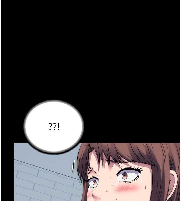 禁锢之慾第50話-我們再找個人來玩吧!