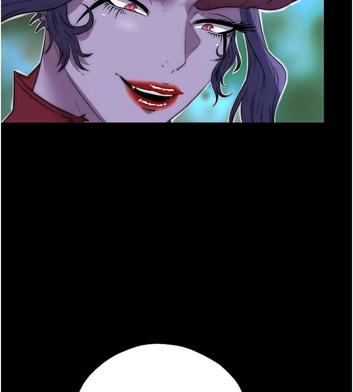 禁锢之慾第51話-露出淫蕩的表情給我看!