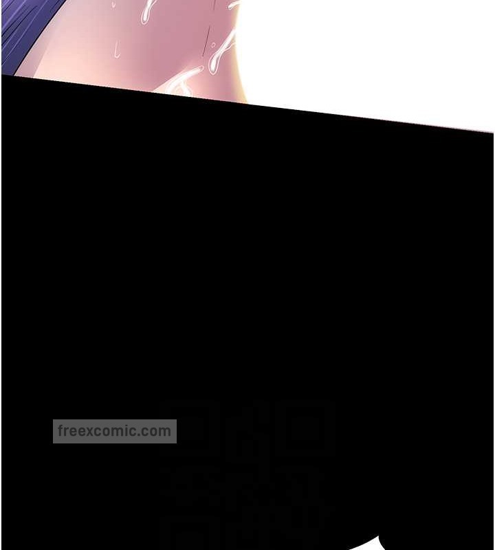 禁锢之慾第51話-露出淫蕩的表情給我看!