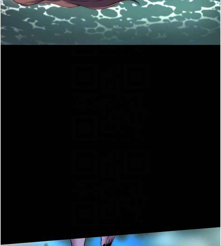 禁锢之慾第51話-露出淫蕩的表情給我看!