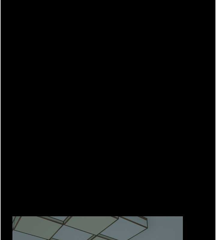 禁锢之慾第53話-伸出舌頭像狗一樣求我!!