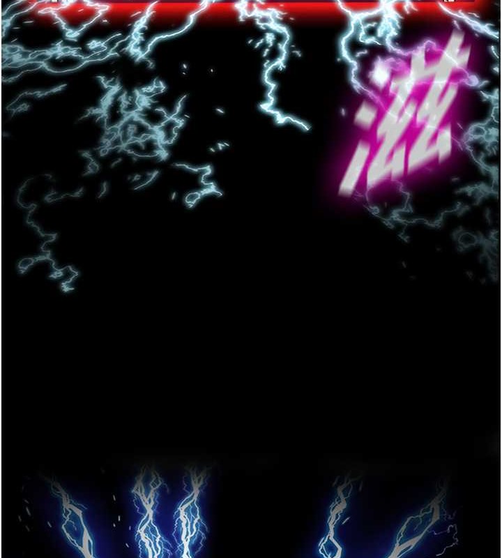 禁锢之慾第53話-伸出舌頭像狗一樣求我!!