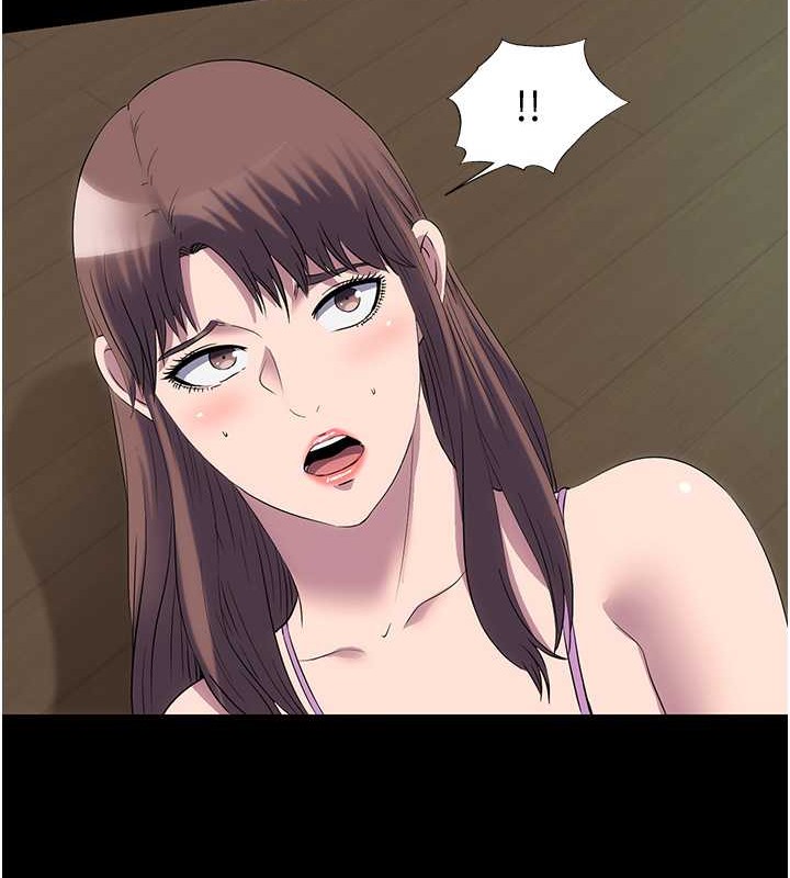 禁锢之慾第53話-伸出舌頭像狗一樣求我!!
