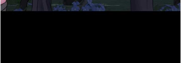 禁锢之慾第54話-在戶外調教母狗