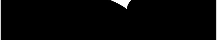 禁锢之慾第56話-奪愛的滋味