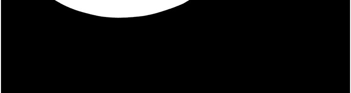 禁锢之慾第56話-奪愛的滋味