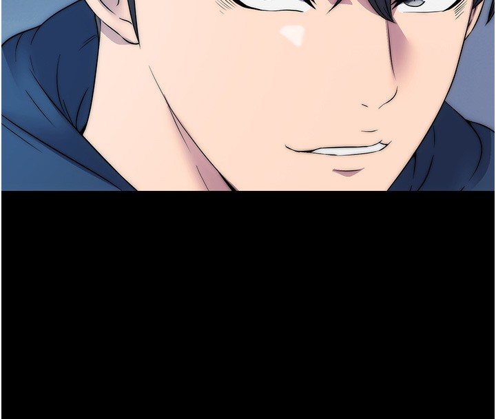 禁锢之慾第57話-沒看到你老婆很爽嗎?