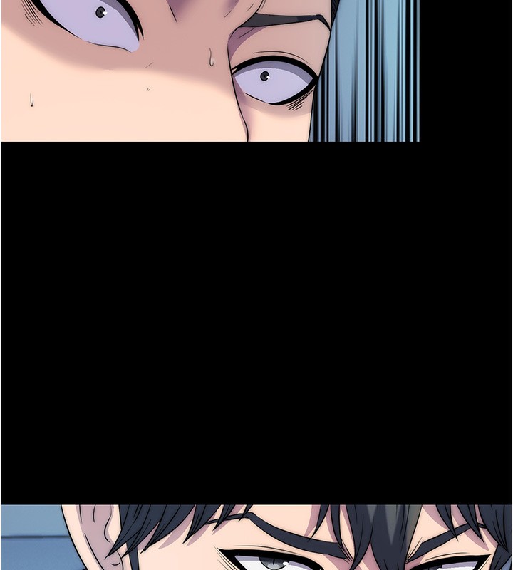 禁锢之慾第57話-沒看到你老婆很爽嗎?