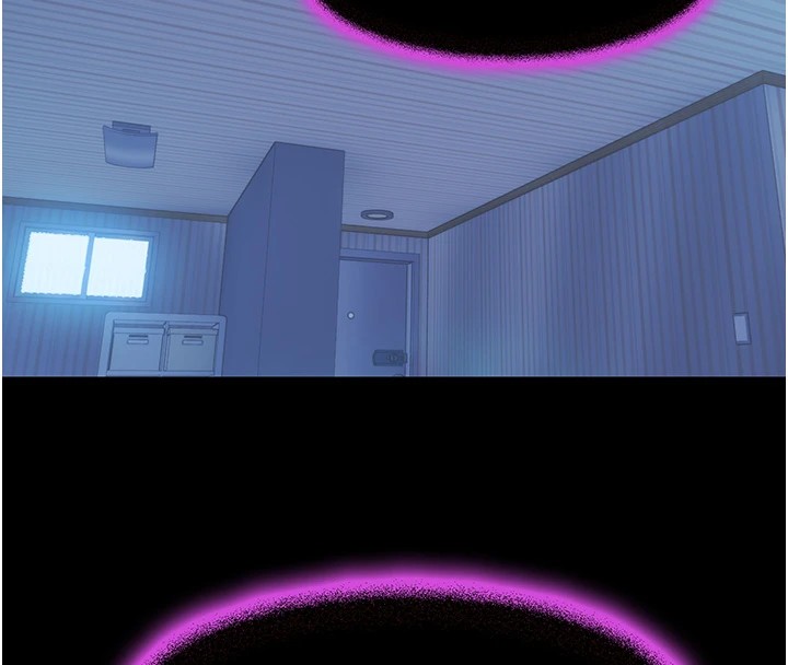 禁锢之慾第58話-凌駕於復仇之上的貪慾