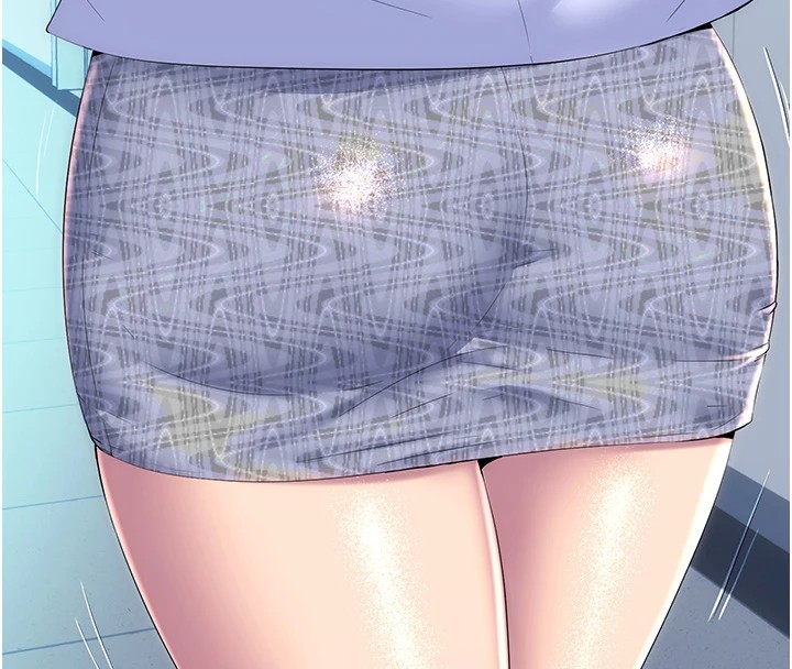 禁锢之慾第58話-凌駕於復仇之上的貪慾