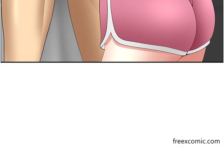 地方人妻们第30話-脫衣服給我看