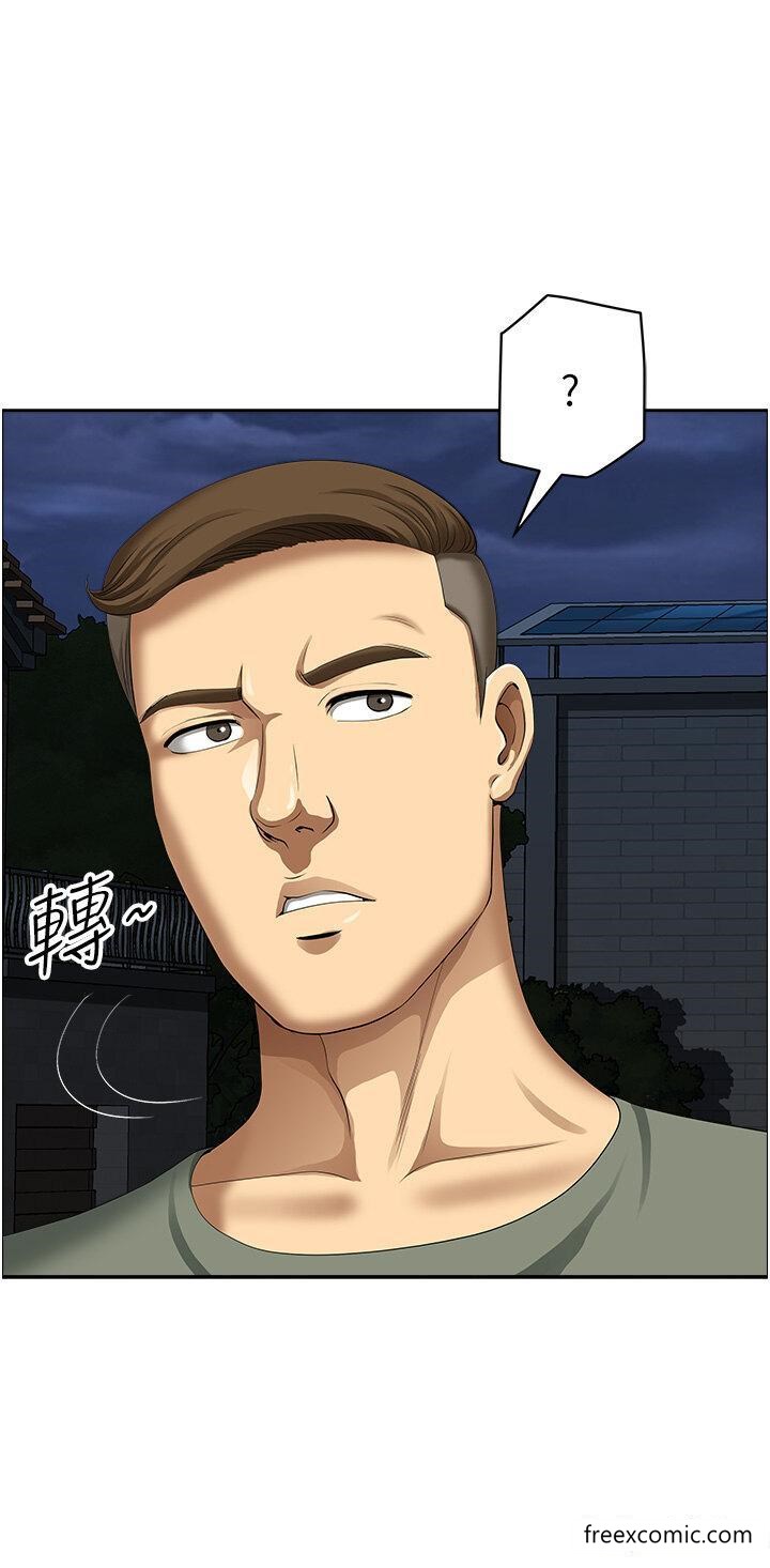 地方人妻们第33話-大老二不能省著用!