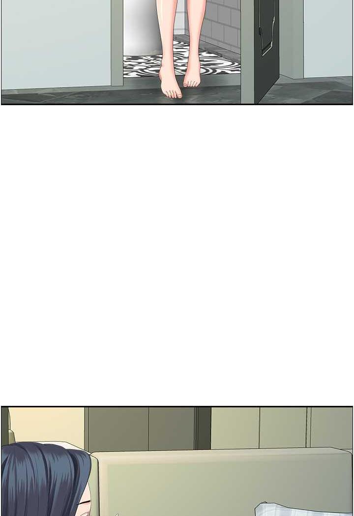 地方人妻们第35話-前所未有的充實感!