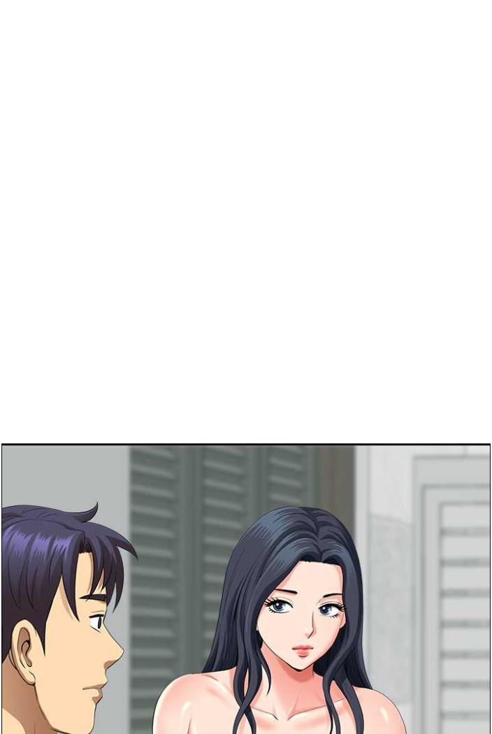 地方人妻们第36話-不來場晨炮醒醒腦嗎?