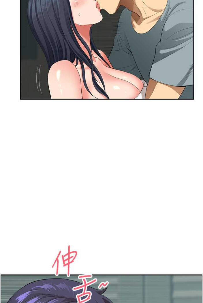 地方人妻们第36話-不來場晨炮醒醒腦嗎?