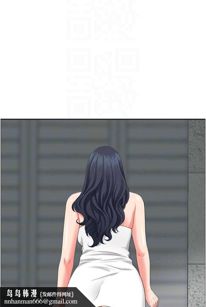 地方人妻们第36話-不來場晨炮醒醒腦嗎?