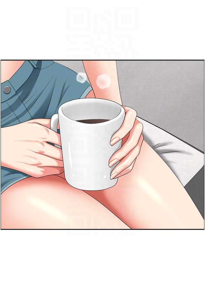 地方人妻们第36話-不來場晨炮醒醒腦嗎?