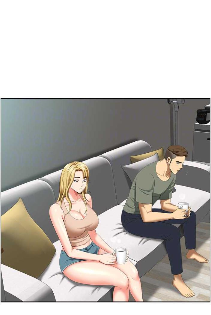 地方人妻们第36話-不來場晨炮醒醒腦嗎?