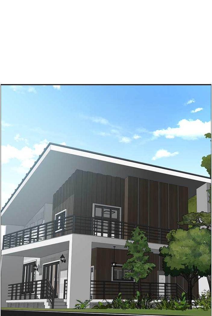 地方人妻们第36話-不來場晨炮醒醒腦嗎?