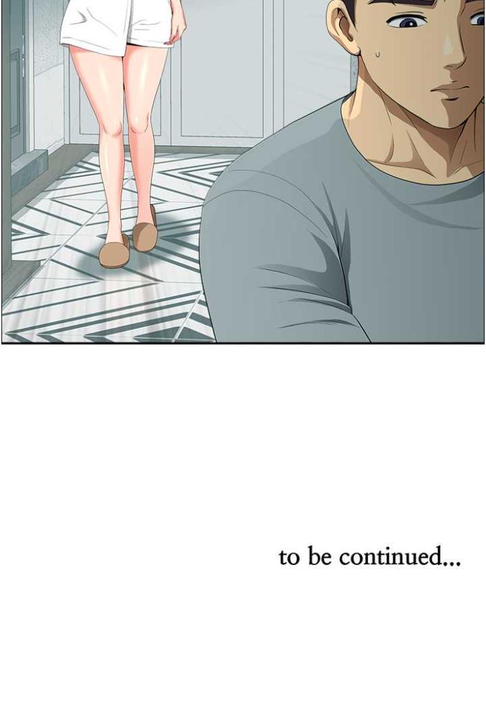 地方人妻们第36話-不來場晨炮醒醒腦嗎?