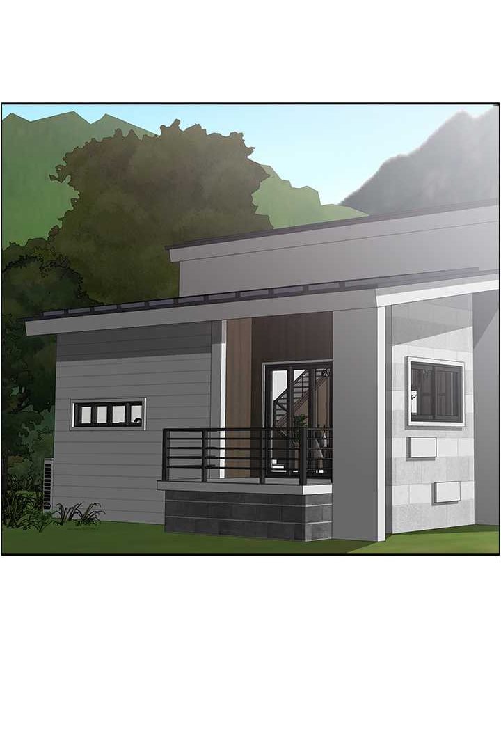 地方人妻们第37話-想來點特別服務